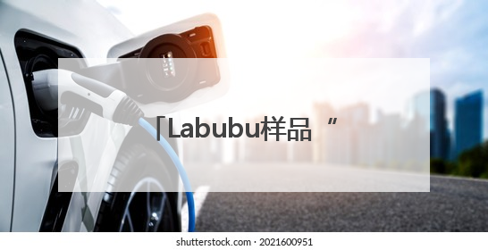 Labubu样品“痛墙”成打卡地标！开业4天已被挤爆，堪比早高峰菜市场